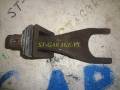 Вилка сцепления. Toyota: Corolla, RAV4, Aurion, Matrix, Avensis Verso, Corona, Carina E, Corolla Fielder, Avensis, Carina ED, Scion, Curren, Previa, P...