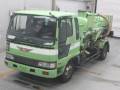 Hino Ranger. Продам илисосную машину под ваши документы, 7 410 куб. см.