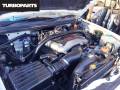 Рамка радиатора. Suzuki Escudo, TL52W, TA52W, TD02W, TD32W, TA02W, TD62W, TD52W Двигатели: G16A, H25A, J20A