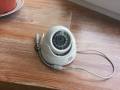 SpaceTechnology ST-1020. без объектива