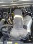 Маслосъемные колпачки. Suzuki Jimny, JB43W Двигатель M13A