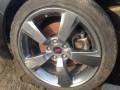 Тормозная система. Subaru Impreza, GRB, GC8, GDB, GVB, GRF Subaru Impreza WRX, GDB, GC8, GVB Subaru Forester, SG