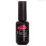 Базовое покрытие для гель-лака PNB /UV Base Coat PNB (США).