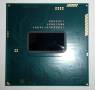 Intel Core i3-4000M