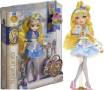 Куклы Monster high.
