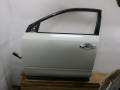 Дверь боковая. Nissan Murano, PNZ50, PZ50, TZ50, Z50