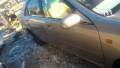 Дверь боковая. Toyota Camry, ACV30 Двигатель 2AZFE