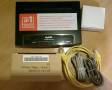 Zyxel P-660H Интернет-центр с модемом ADSL2+