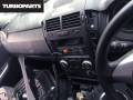 Блок управления климат-контролем. Suzuki Escudo, TDA4W Двигатель J24B