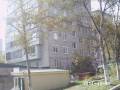 Меняю 2-х комнатн. кв. на сафонова на дом с участком во вл-ке. От частного лица (собственник)