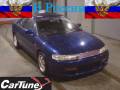 Toyota Corolla Levin. AE101, 4AGE