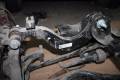 Рычаг подвески. Volkswagen: Passat, Golf, Tiguan, Sharan, Scirocco, Eos, Jetta Skoda Octavia Skoda Yeti Skoda Superb Audi A3 Audi TT Audi Q3 Двигатели...