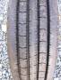 Falken. Летние, 2007 год, без износа, 1 шт