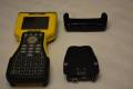 Полевой контроллер Trimble TSC2