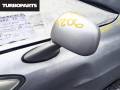 Зеркало заднего вида на крыло. Toyota Harrier, MCU36W, GSU35W, GSU36W, MCU35W, MCU30W, MCU31W, MHU38W, ACU30W, GSU30W, GSU31W, ACU35W, ACU35 Двигатели...