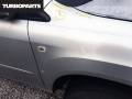 Крыло. Toyota Harrier, MCU36W, GSU35W, GSU36W, MCU35W, MCU30W, MCU31W, MHU38W, ACU30W, GSU30W, GSU31W, ACU35W, ACU35 Двигатели: 2AZFE, 2GRFE, 1MZFE, 3...
