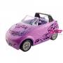 Куклы Monster high.