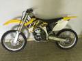 Yamaha YZ 250. 250 куб. см., птс, без пробега