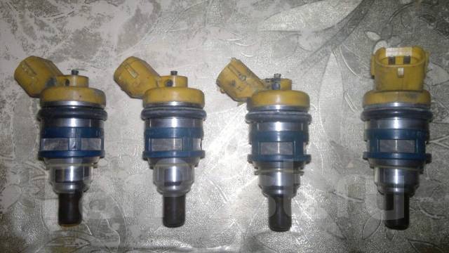 1452422929574_bulletin