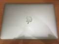Apple MacBook Air 13. 13", 1,9 ГГц, ОЗУ 2048 Мб, диск 128 Гб, WiFi, Bluetooth