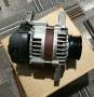 Генератор 0454025 Polaris FS Widetrak. Под заказ