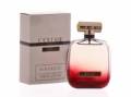 Тестер Nina Ricci "L'Extase" 80ml - аромат для женщин