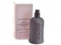 Тестер Hugo Boss "Colector's Edition Bottled" 100ml- аромат для мужчин