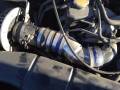 Патрубок впускной. Subaru Impreza WRX, GDB, GD, GDA Subaru Forester, SG5, SG9 Subaru Impreza WRX STI