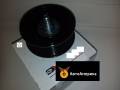 Обводной ролик. Ford E-350 Ford F350 Ford Excursion Ford F250