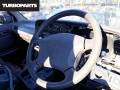 Подушка безопасности. Toyota Hiace, KZH106W Двигатель 1KZTE