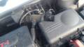 Патрубок воздухозаборника. Toyota Camry, ACV30 Двигатель 2AZFE