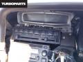 Блок управления климат-контролем. Toyota Hiace, KZH106W Двигатель 1KZTE
