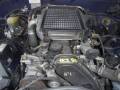 Двигатель. Toyota Land Cruiser Prado Двигатели: 1KZT, 1KZTE