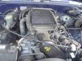 Двигатель. Toyota Land Cruiser Prado Двигатели: 1KZT, 1KZTE