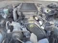 Двигатель. Toyota Land Cruiser Prado Двигатели: 1KZT, 1KZTE