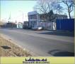 Торговые помещения. 544 кв. м., улица Нижнепортовая 6а, р-н Эгершельд