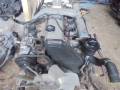 Двигатель. Toyota Land Cruiser Двигатель 1HDT