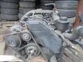 Двигатель. Toyota Land Cruiser Двигатель 1HDT