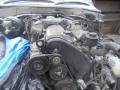 Двигатель. Toyota Land Cruiser Двигатель 1HDFT