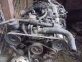 Двигатель. Toyota Land Cruiser Двигатель 3FE
