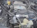 Двигатель. Toyota Hilux Surf, VZN130G Двигатель 3VZE