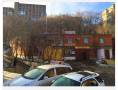 Продаётся коммерческая недвижимость. Улица Русская 65а/67, р-н Вторая речка, 335 кв. м. Дом снаружи