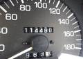 Автоматическая коробка переключения передач. Toyota Land Cruiser, FZJ80J, FJ80G, HDJ81, HDJ81V, FZJ80, FZJ80G Двигатели: 1HDFT, 1HDT, 1FZFE