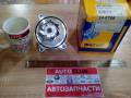 Помпа водяная. Audi A6 Audi 100 Volkswagen Crafter Volkswagen Transporter