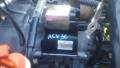 Стартер. Toyota: Ipsum, Previa, RAV4, Windom, Mark X, Solara, Alphard, Aurion, Blade, Harrier, Camry, Tarago, Highlander, Kluger V, Estima, Caldina, S...