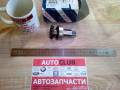 Обгонная муфта стартера. Volkswagen SEAT Audi Skoda