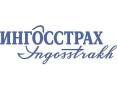 Техосмотр от 390 рублей, ОСАГО от компании ВСК | Ингосстрах