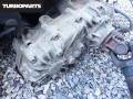 Автоматическая коробка переключения передач. Toyota Hiace, LH178V Двигатель 5L