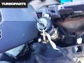 Замок зажигания. Toyota Hiace, LH178V Двигатель 5L