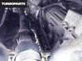 Карданный вал. Toyota Hiace, LH178V Двигатель 5L
